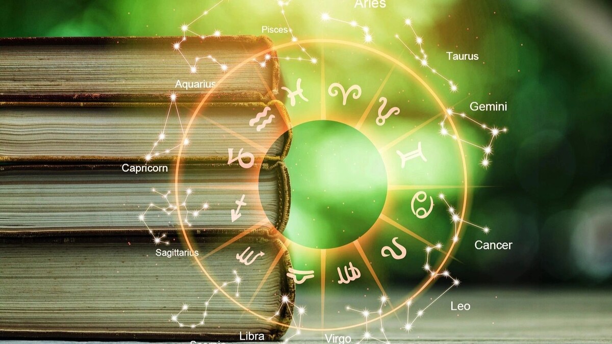    Фото: Billion Photos / shutterstock.com / Fotodom