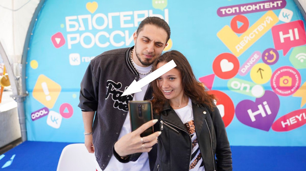    YouTube вернулся и готов удивлять: что дальше ждёт миллионов россиян?