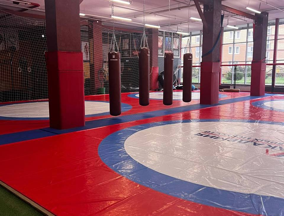 Фото прокуратуры Калининградской области