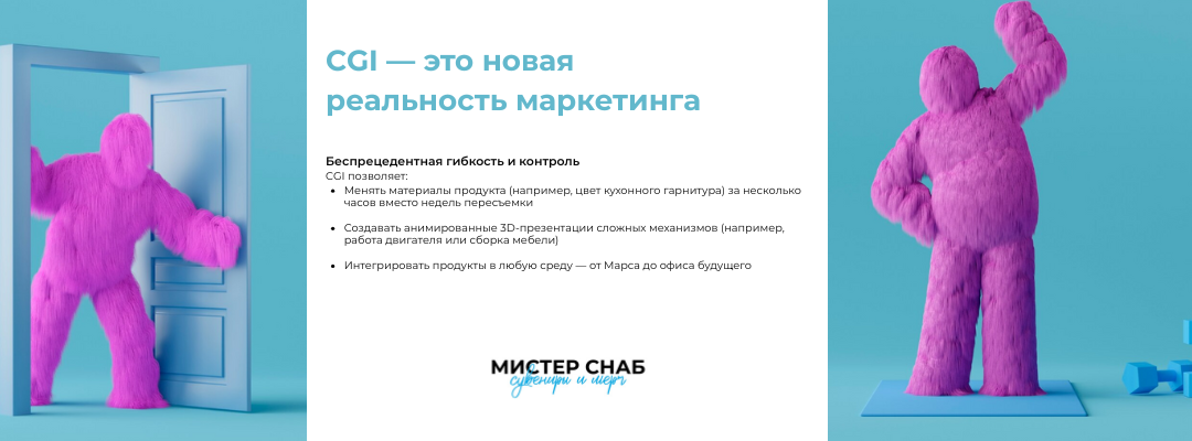 Фото: ru.freepik.com