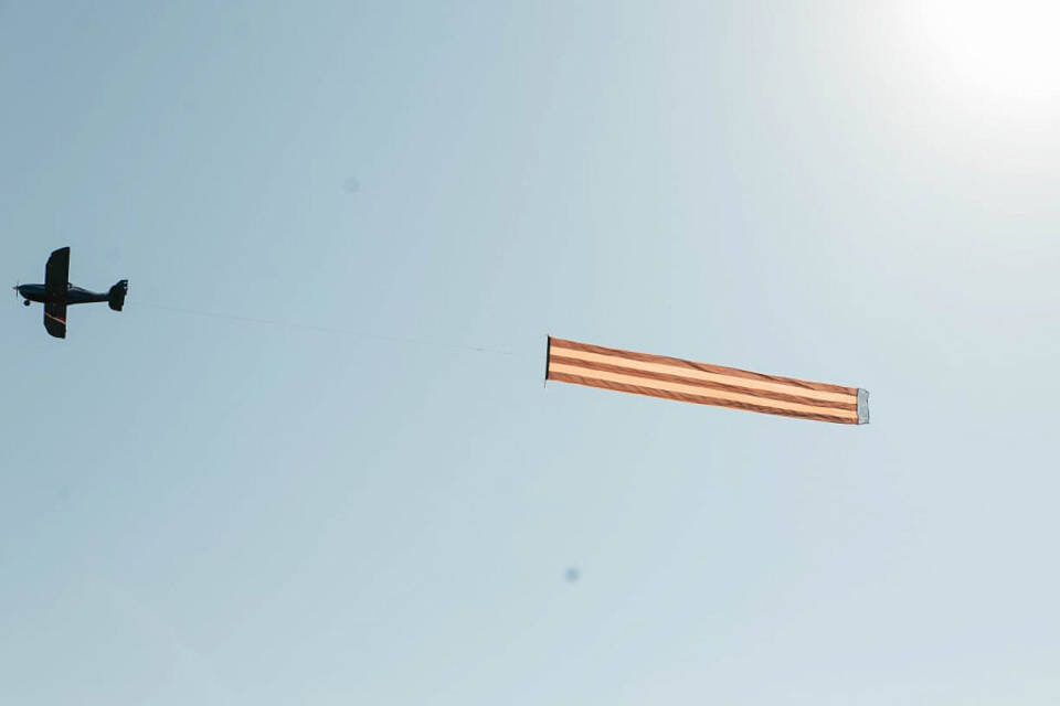    Фото: администрация Волгоградской области