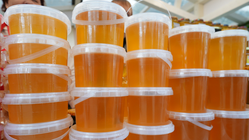    Фото: ИЗВЕСТИЯ/Эдуард Корниенко