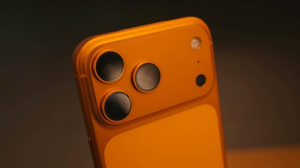    Автор: Sam Grozyan / Источник: unsplash