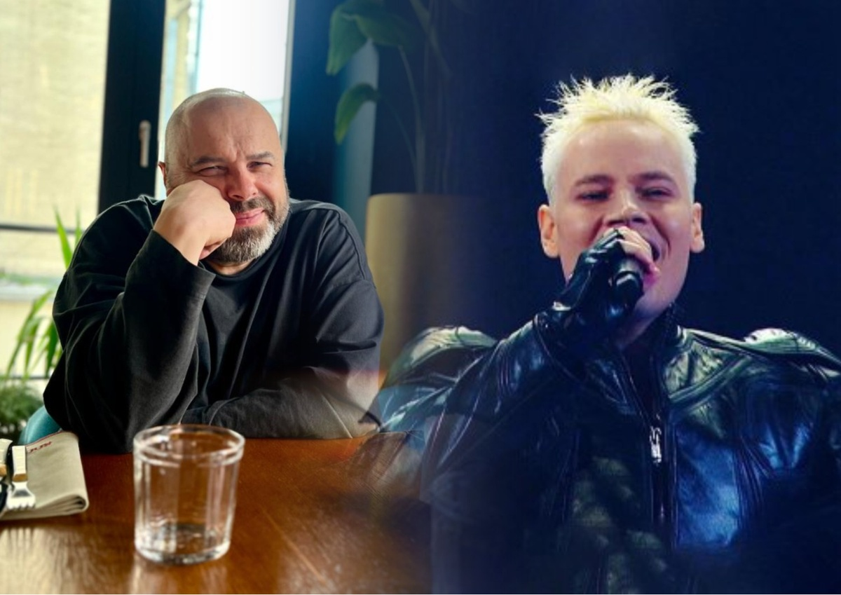 Фото из открытого источника. 