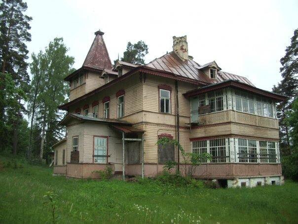 Источник: http://wikimapia.org/18186389/ru/%D0%A3%D1%81%D0%B0%D0%B4%D1%8C%D0%B1%D0%B0-%D0%9C%D1%83%D1%80%D0%B0%D0%B2%D0%B5%D0%B9%D0%BD%D0%BE