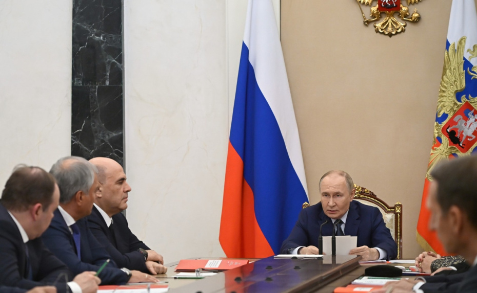    kremlin.ru