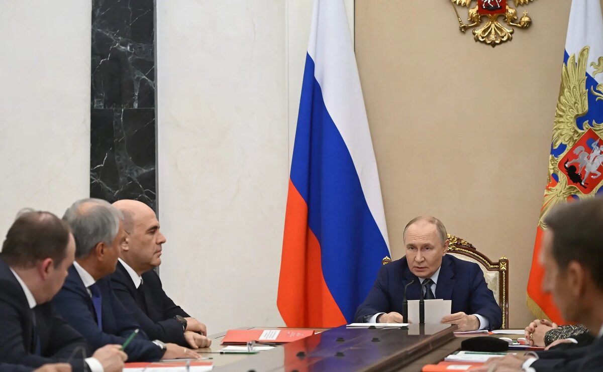 Фото: kremlin.ru