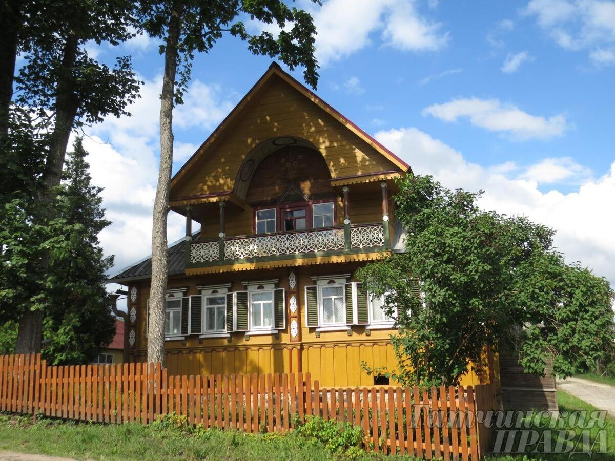 Источник: https://gtn-pravda.ru/amp/2021/09/04/staroveri-derevni-lampovo.html