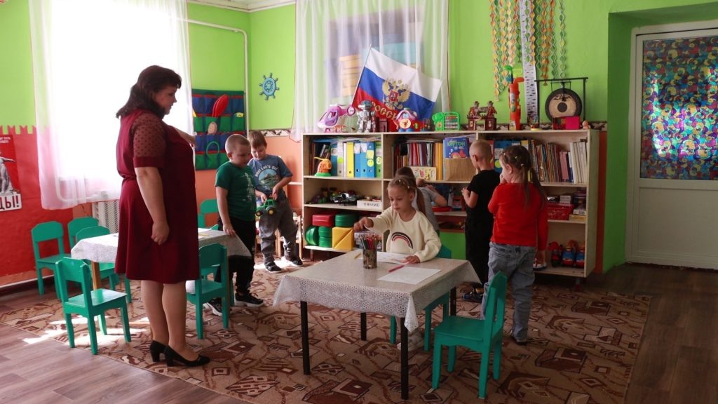    Фото автора Василий Шеин