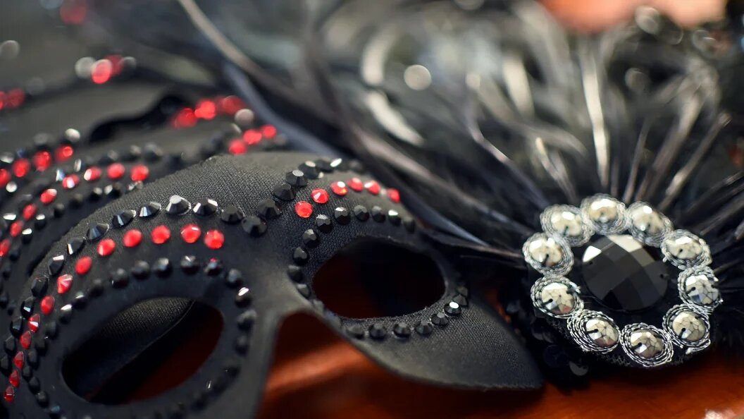    Фото: Britta Pedersen/Globallookpress