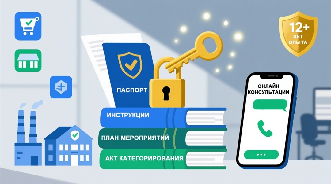 Создать карусельДобавьте описание