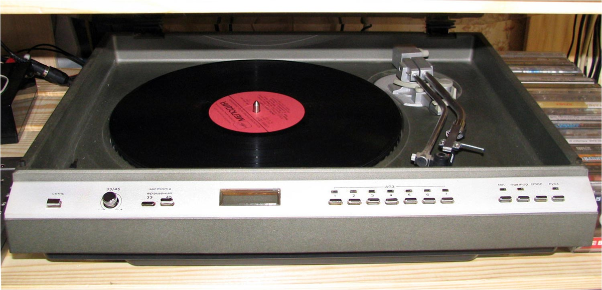 Фото: https://rw6ase.narod.ru/