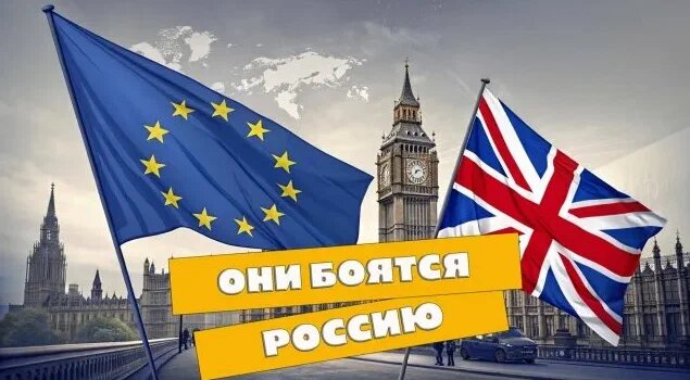 Источник - https://yandex.ru/images/