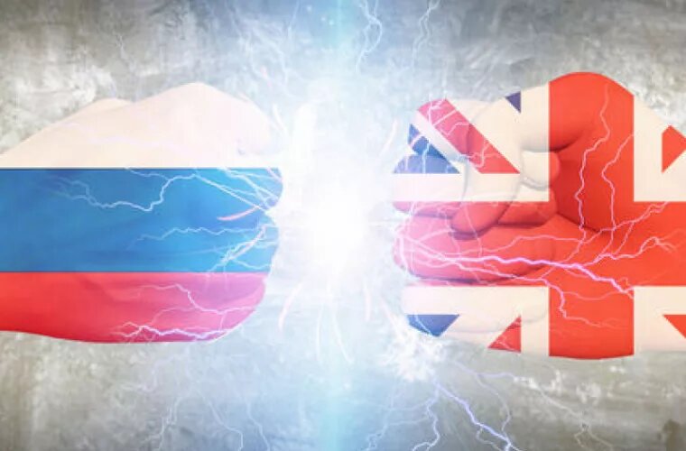 Источник - https://yandex.ru/images/