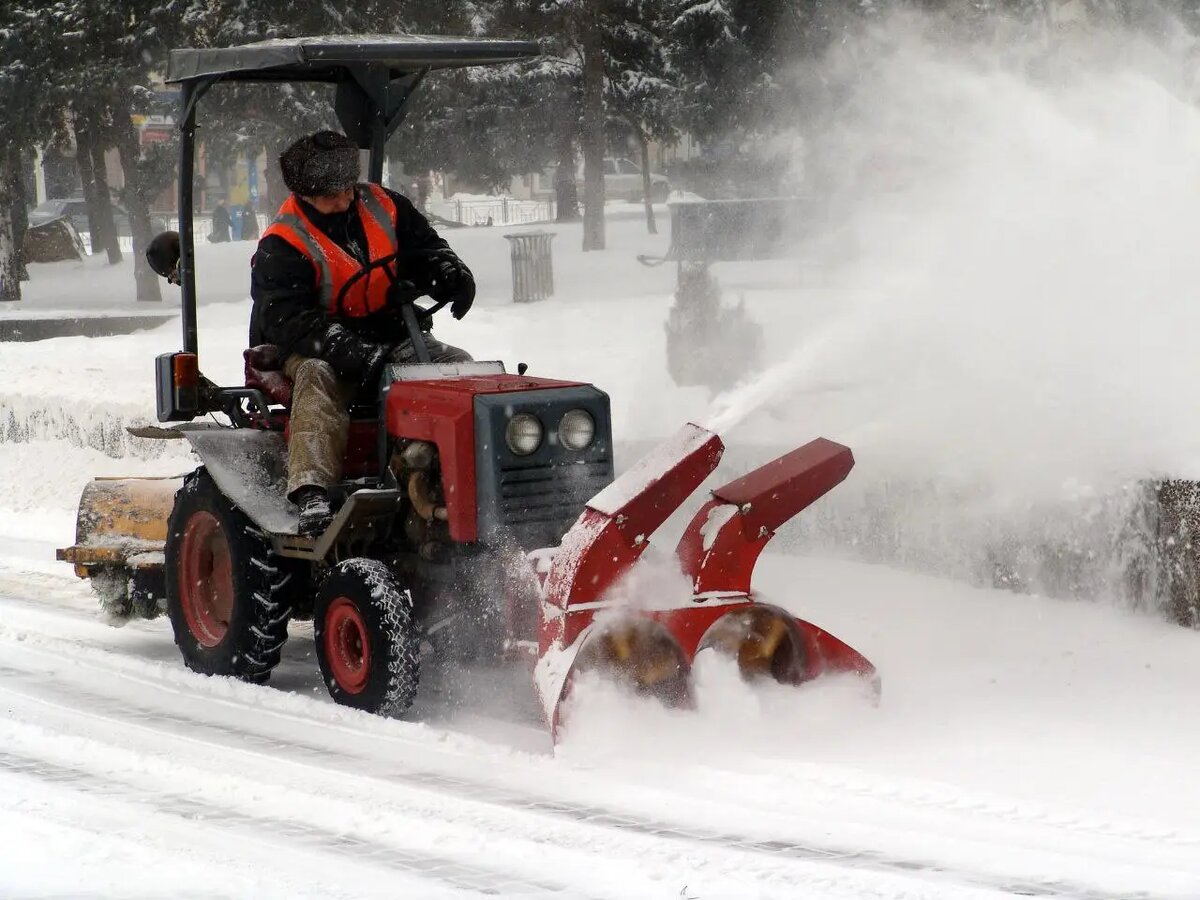     © "Интерфакс". Федор Ларин