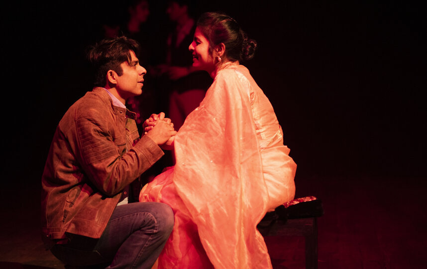    пресс-служба театра-фестиваля "Балтийский дом"