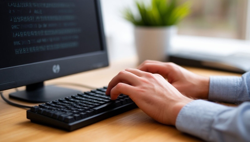    Сгенерировано Шедеврум. admin