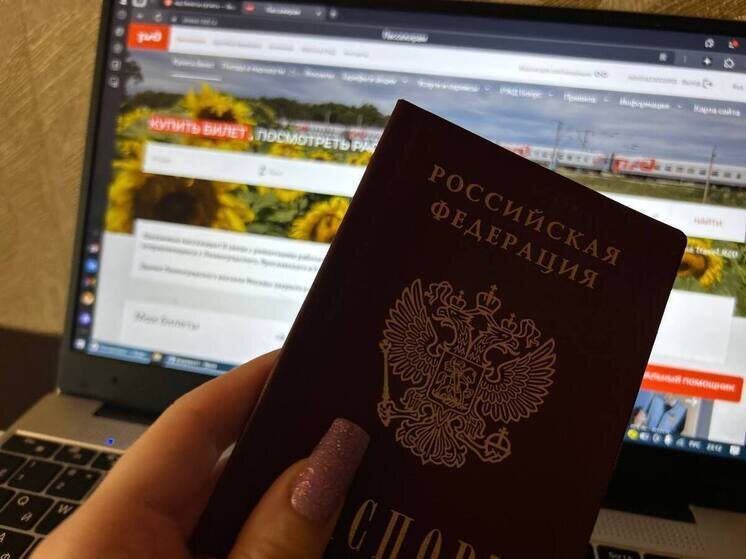     Самые выгодные варианты расхватывают уже сейчас. Фото: МК в Великом Новгороде