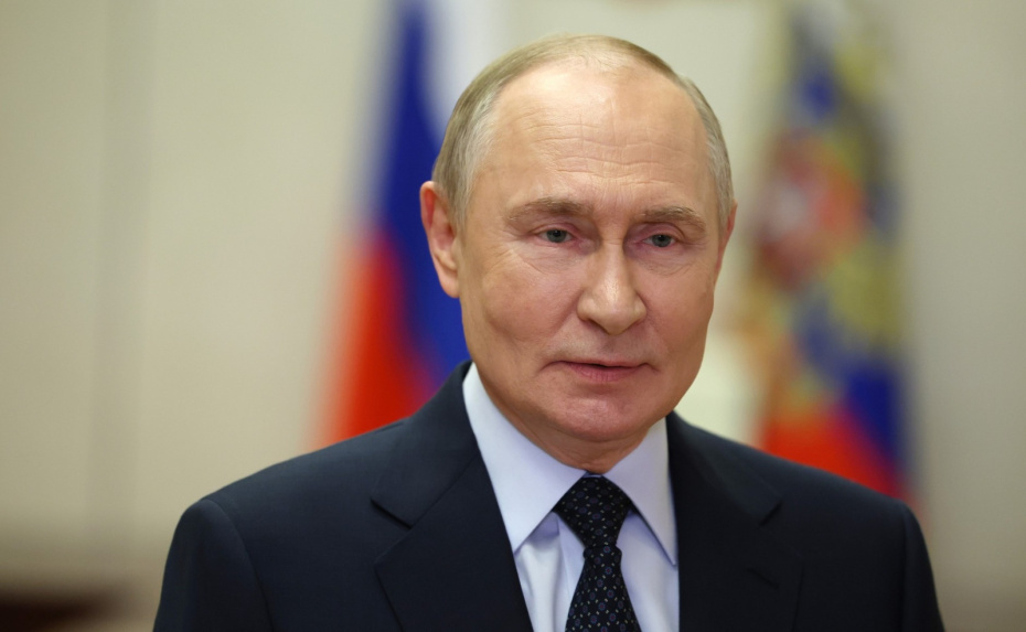    kremlin.ru