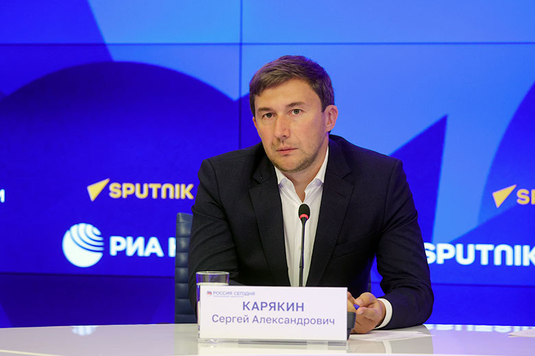    Наталья Шатохина/NEWS.ru