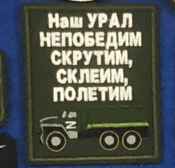    Декоративно-боевое искусство