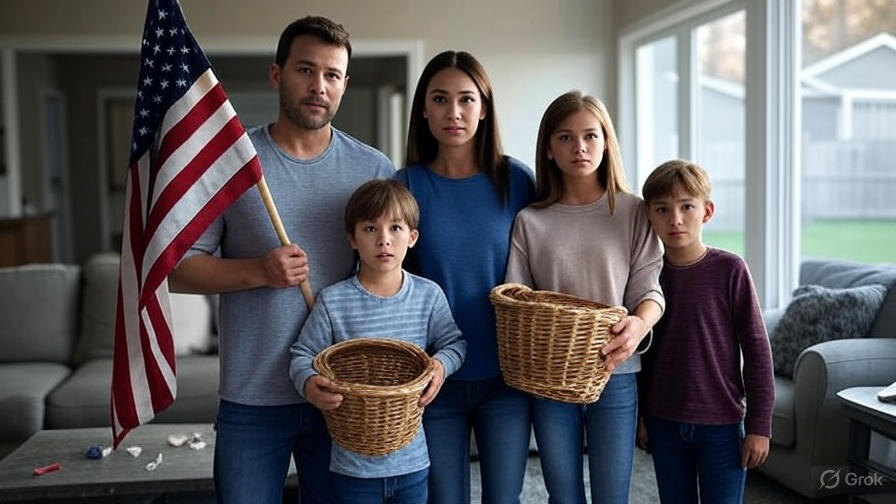 Изображение нарисовано с помощью ChatGPT