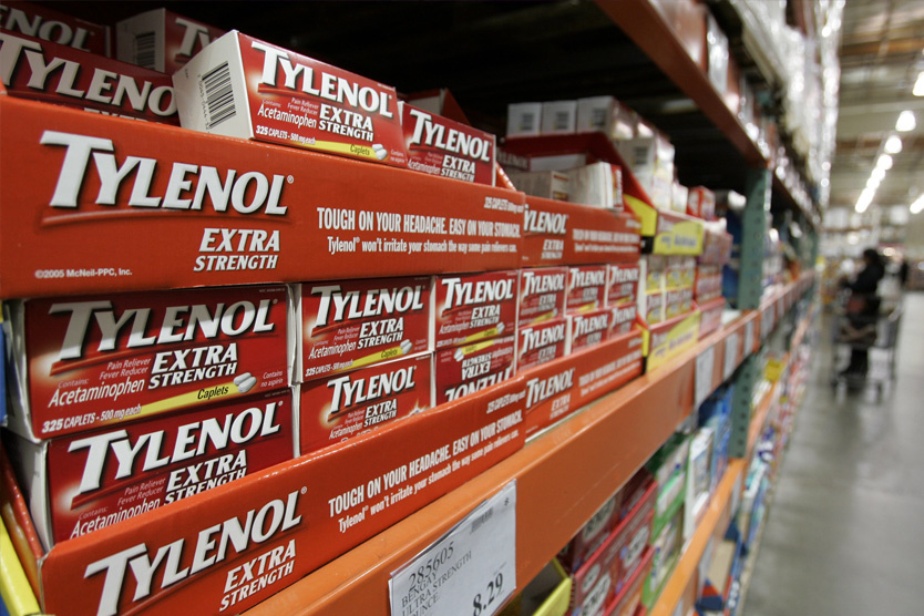 Фото: Paul Sakuma / AP / TASS