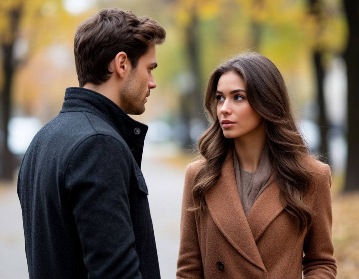 Изображение сгенерировано ИИ