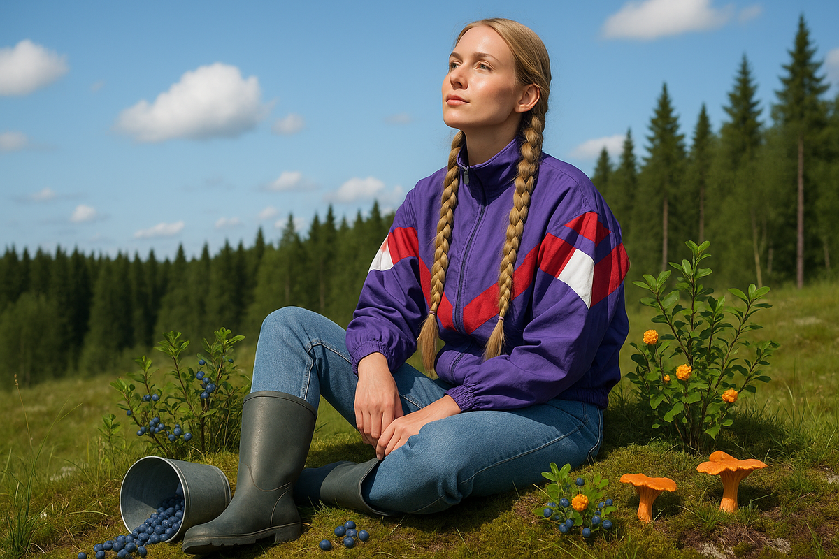 Рассказ Мамочки!/Дзен