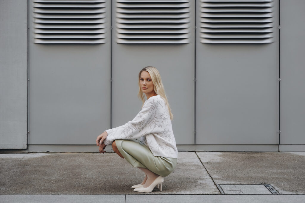 Юбка, ALEXANDER BOGDANOV, 16 980 рублей smirnov  📷
