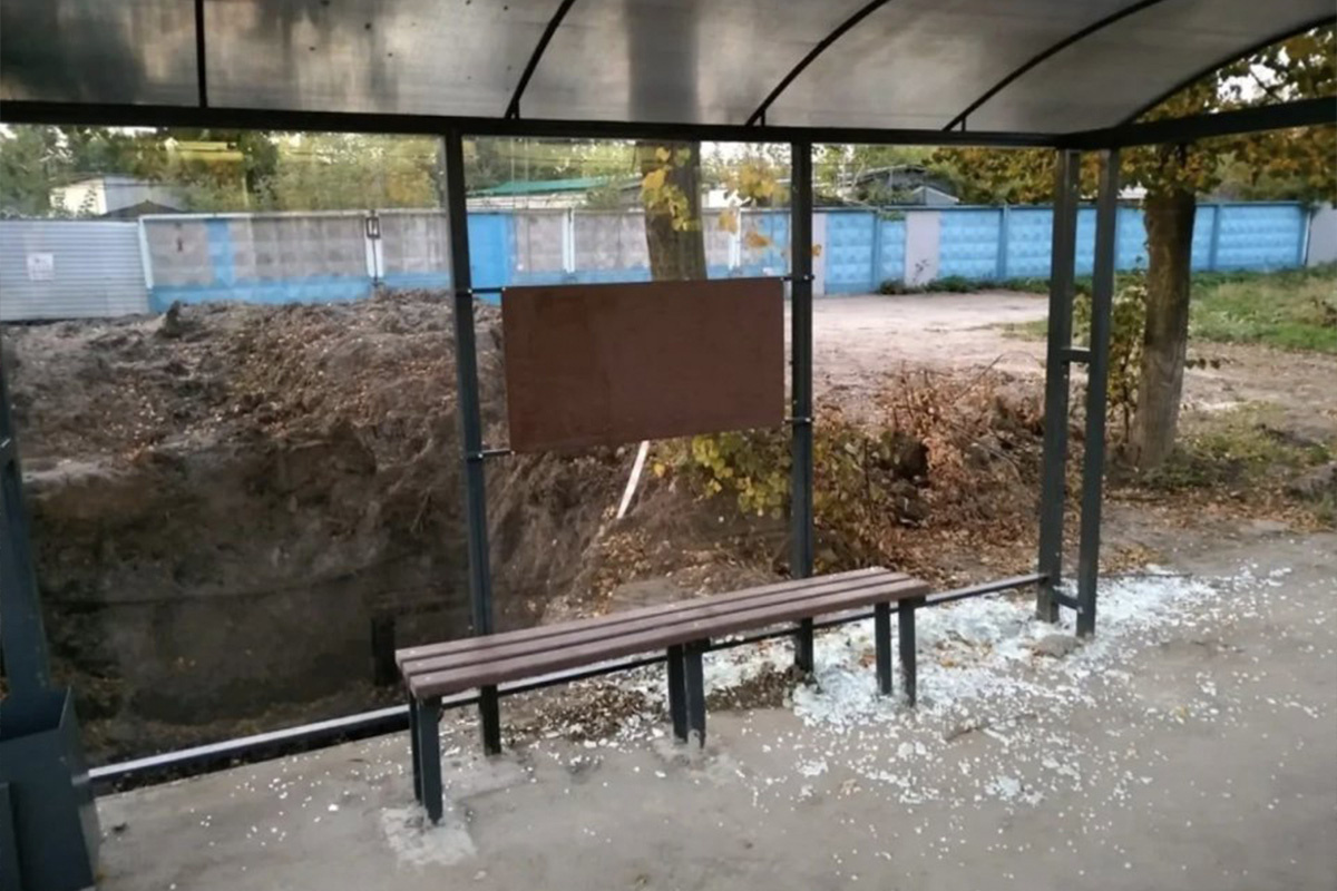    Фото: «Ульяновскэлектротранс»