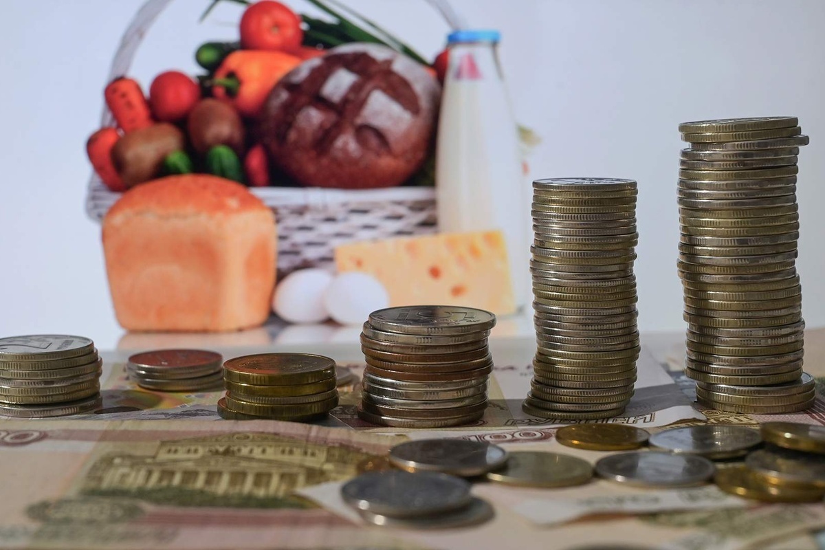    Фото: Владимир Трефилов, источник: ria.ru