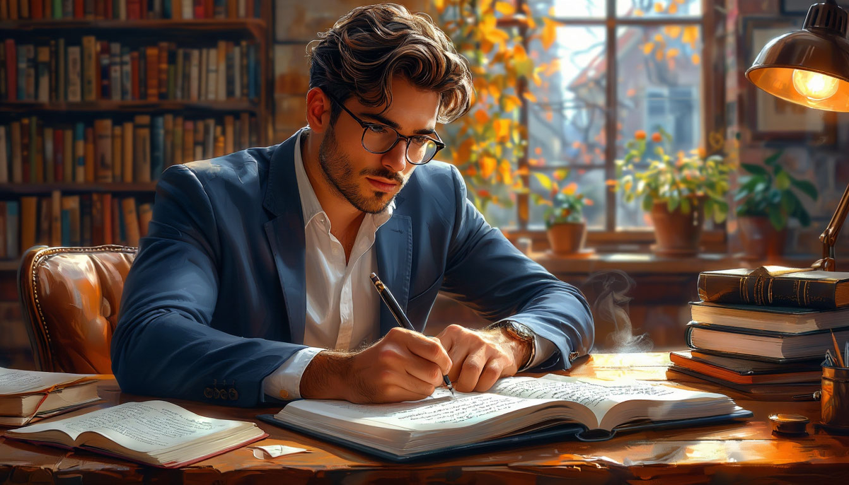 Курсы копирайтинга онлайн