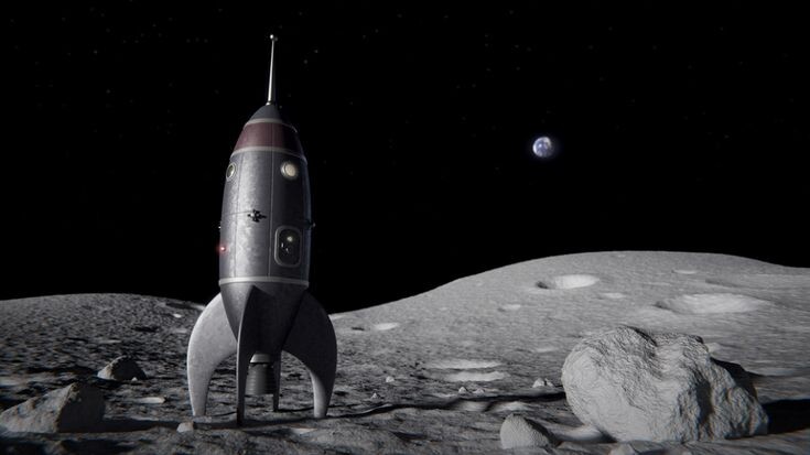 https://www.pinterest.com/pin/moon-rocket-artwork-finished-projects-blender-artists-community--491736853064875094/