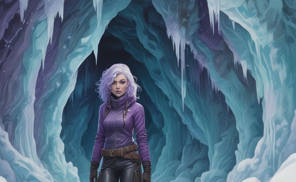    Источник: www.zerosalarium.com