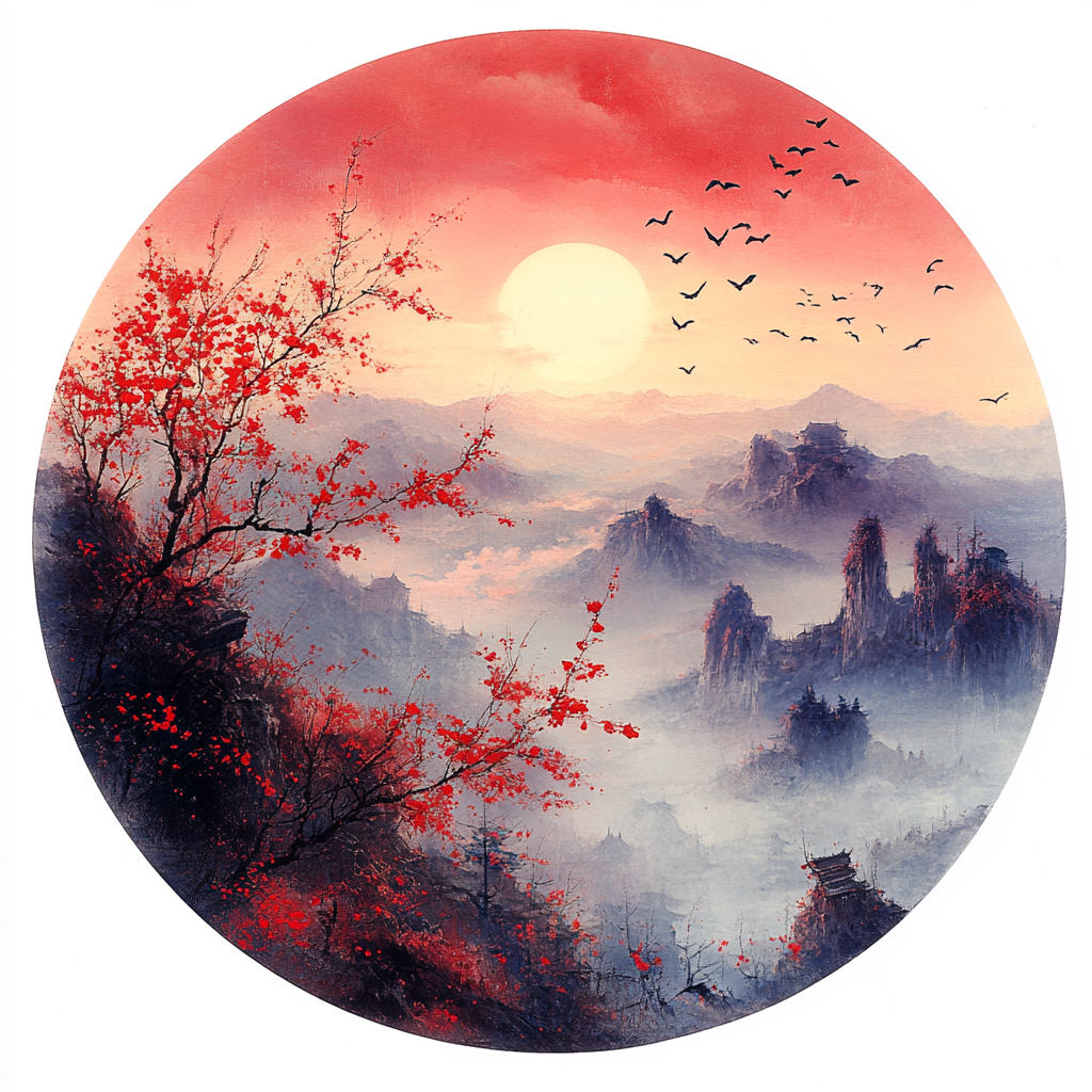 Создано нейросетью