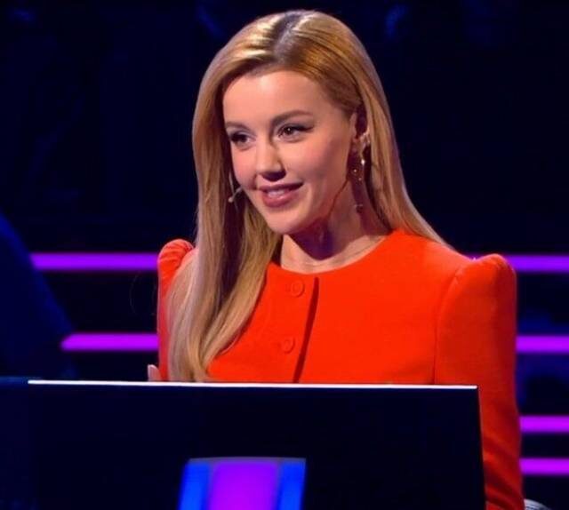 Не люблю, когда русский язык не уважают. Фото Яндекс.Картинки.