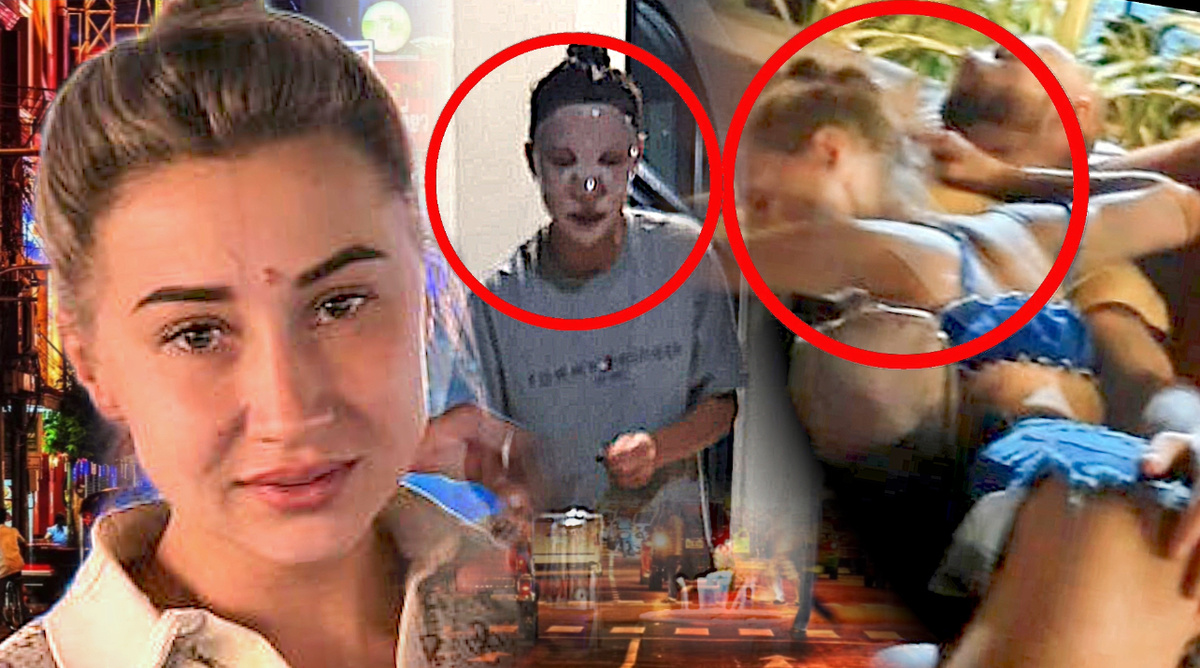 Коллаж автора