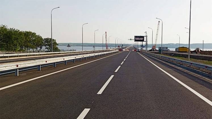    avtodor-tr.ru Трасса Обход г. Тольятти