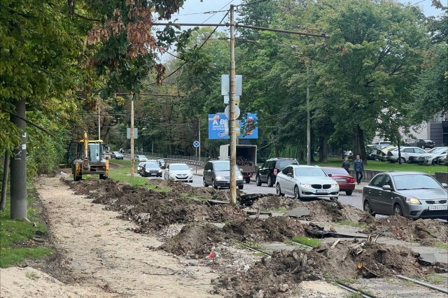   Фото: Калининград.Ru