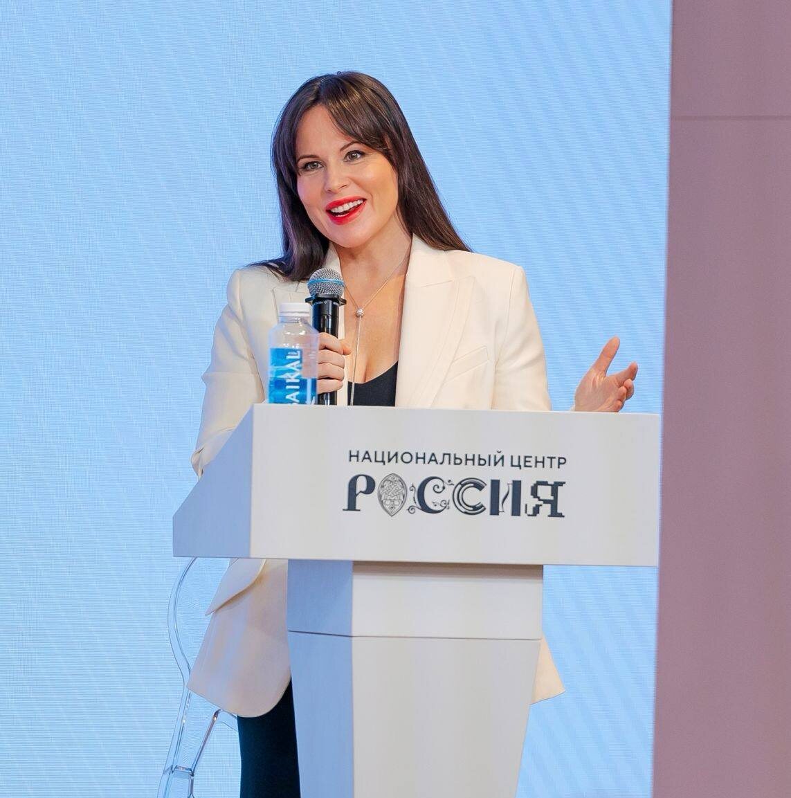 Источник фото: пресслужба ОП РФ