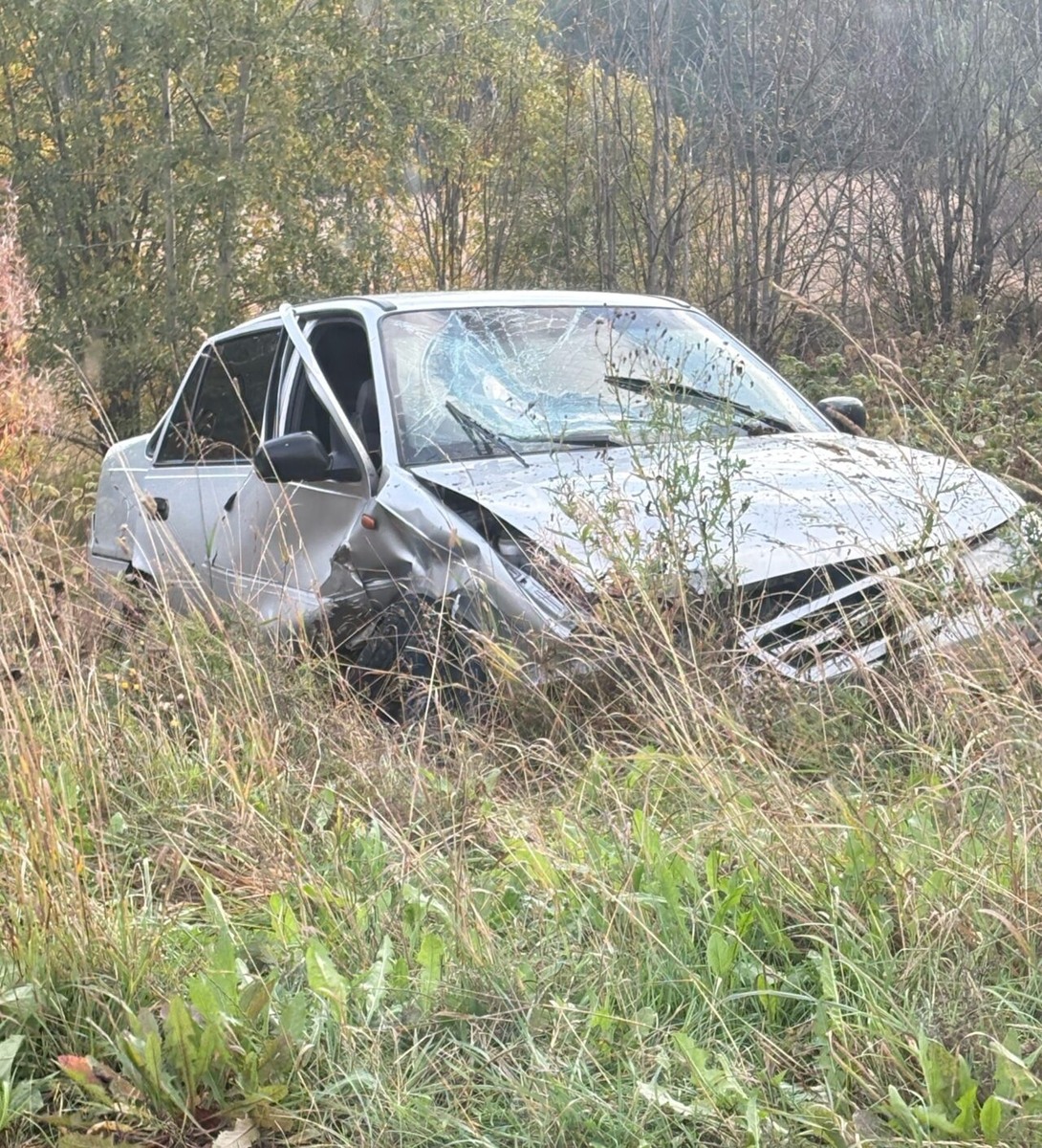    Фото: "Республика"
