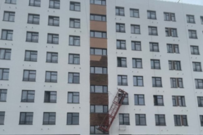    Фото: Государственная инспекция труда по НСО