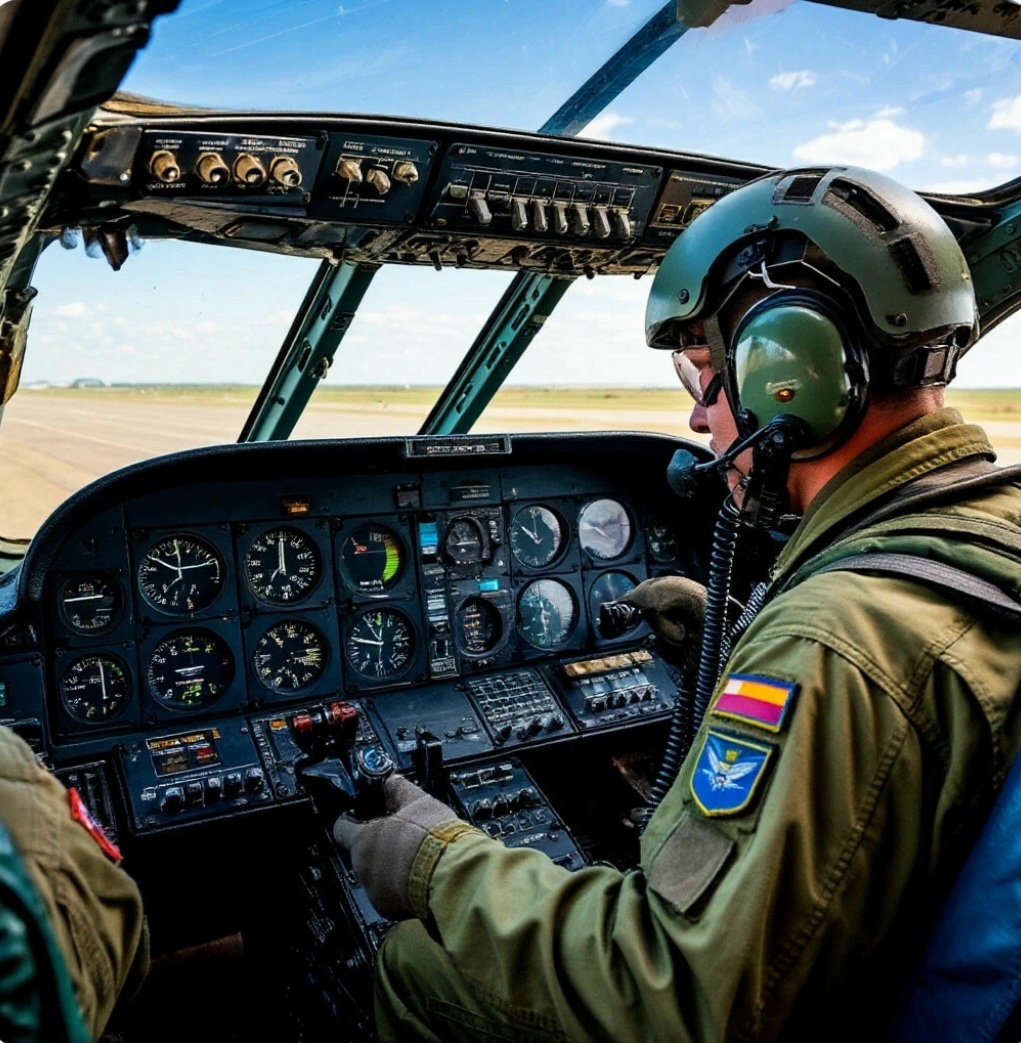 Автор Игорь Гладников 