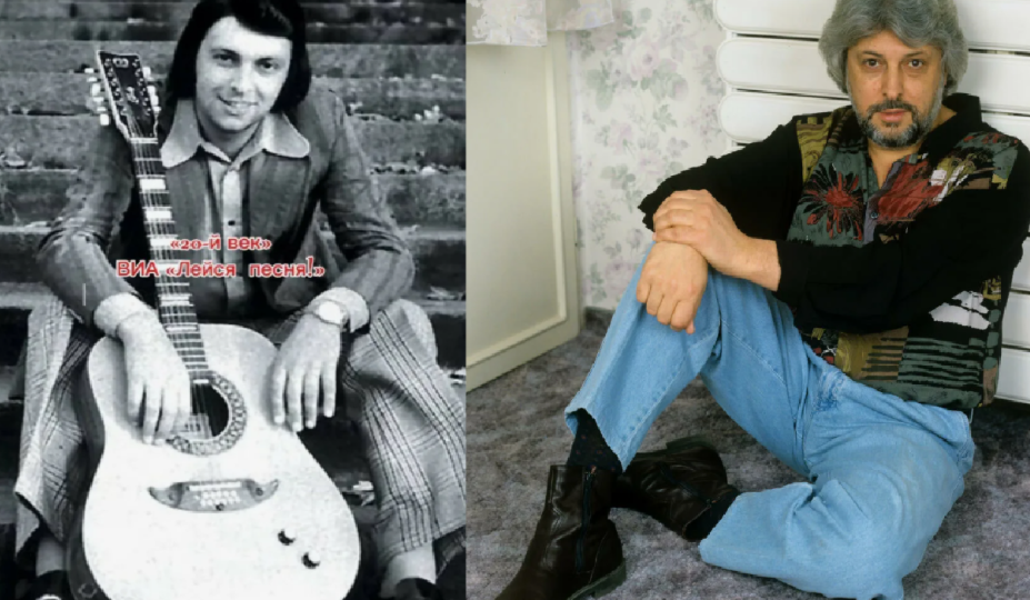 «Доктор Шлягер»: кто на самом деле был по национальности знаменитый Вячеслав Добрынин, почему он не носил отцовской фамилии