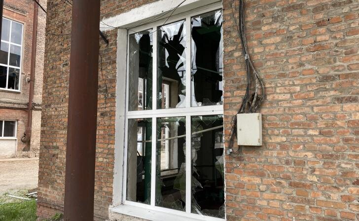    фото Курские известия