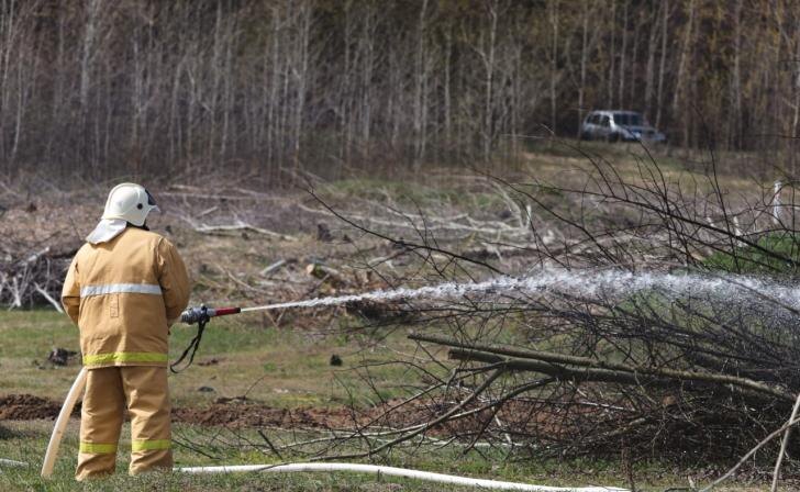    фото Курские известия