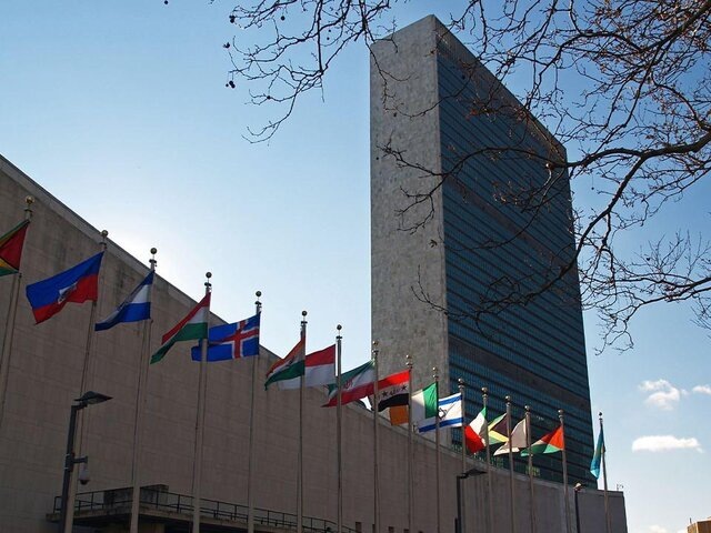    Фото: depositphotos/gary718