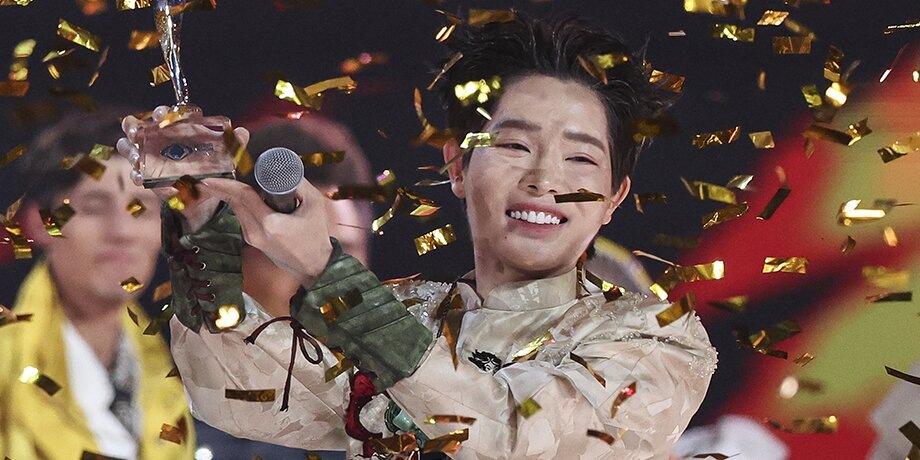    Фото: ТАСС/EPA/MAXIM SHIPENKOV