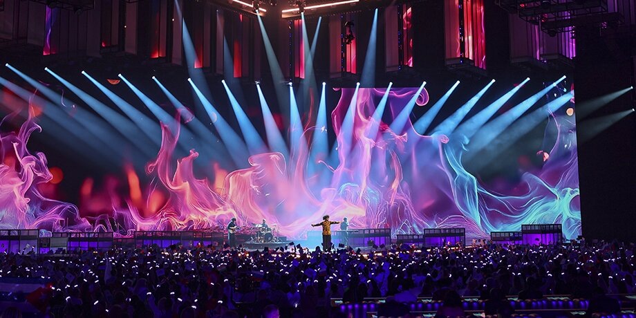    Фото: ТАСС/EPA/YURI KOCHETKOV